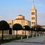 Prestige Design Zadar