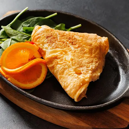 Prestige Design 3* 扎达尔