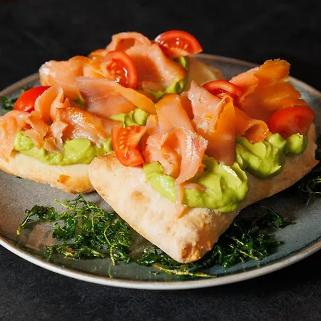 Alojamento de Acomodação e Pequeno-almoço Prestige Design