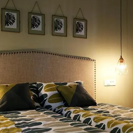 Alojamento de Acomodação e Pequeno-almoço Prestige Design Zadar