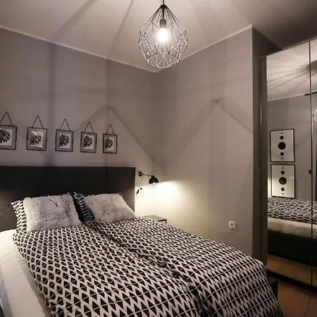 Prestige Design Zadar