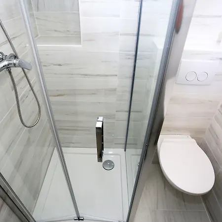 Prestige Design Oda ve Kahvaltı