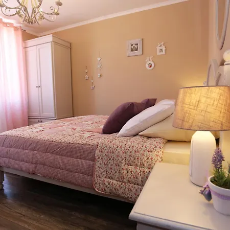 Prestige Design Zadar