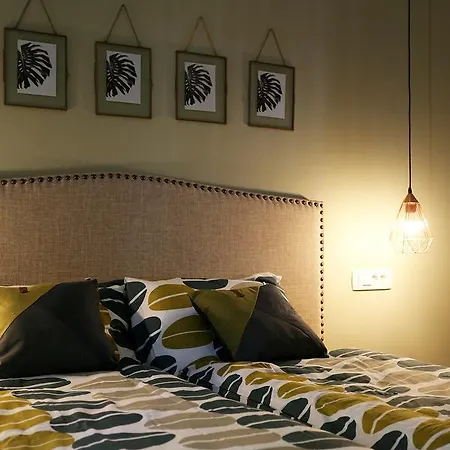 Prestige Design 3*