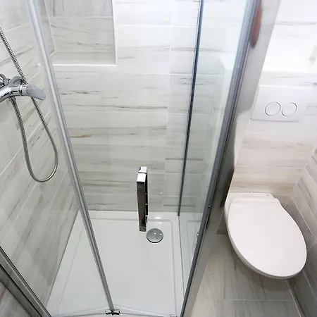 Prestige Design