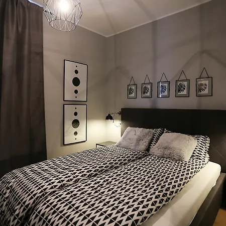 Prestige Design Alojamento de Acomodação e Pequeno-almoço