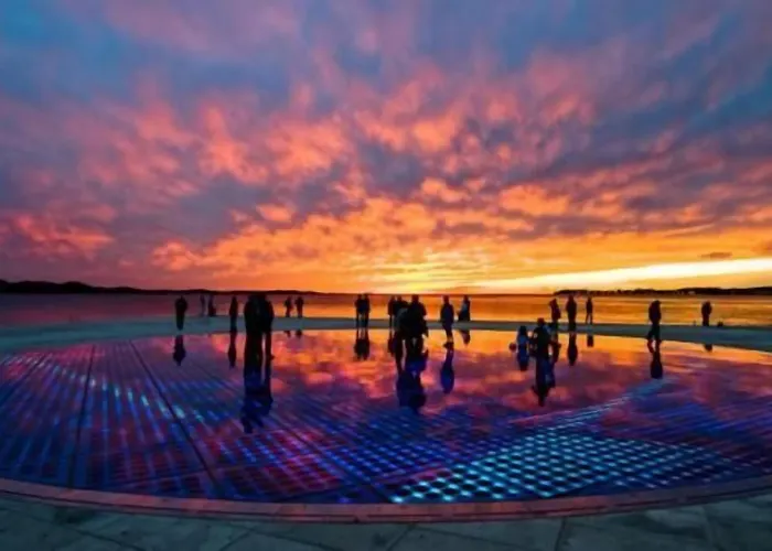 Prestige Design Bed and breakfast 3*