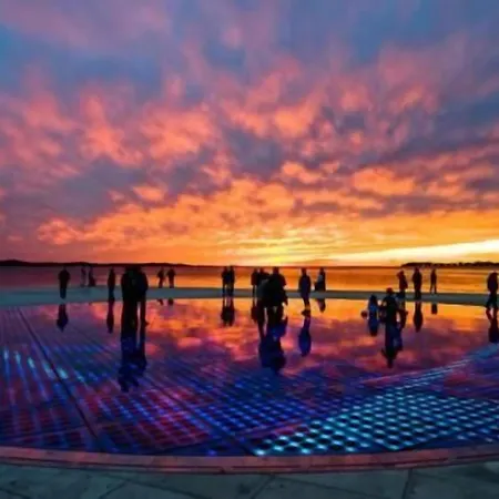 Prestige Design B&B 3*