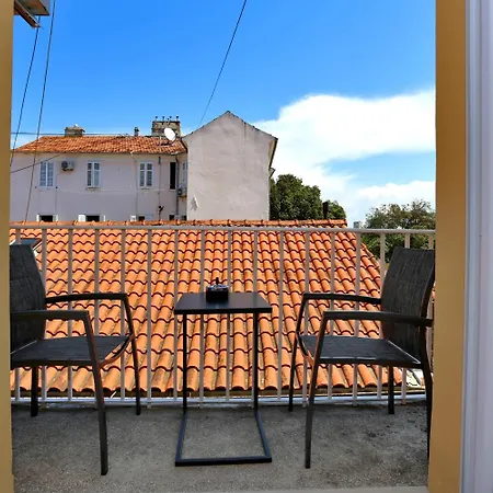 Prestige Design 3* Ζαντάρ