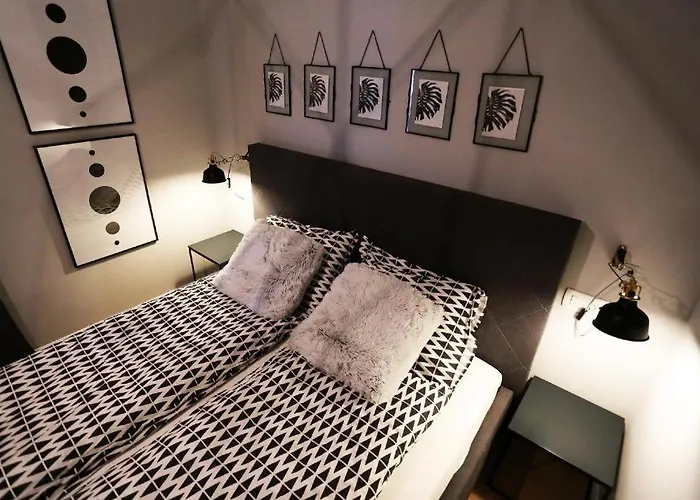 Prestige Design 3* Zadar