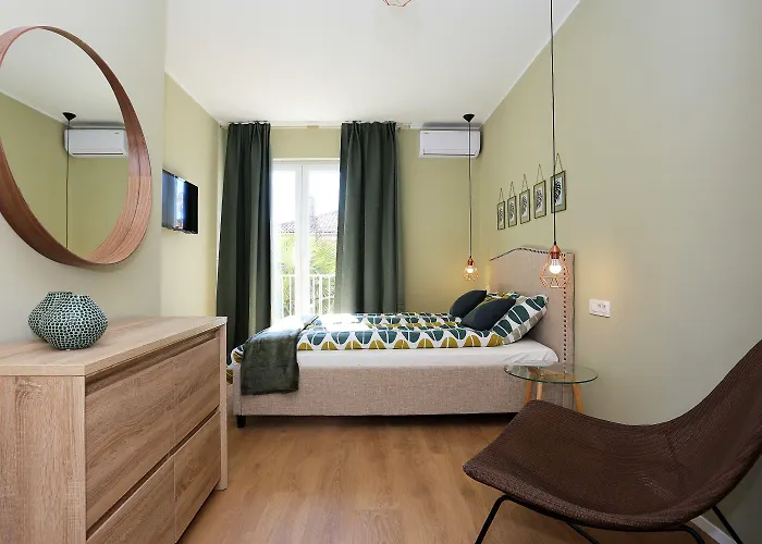 Prestige Design
