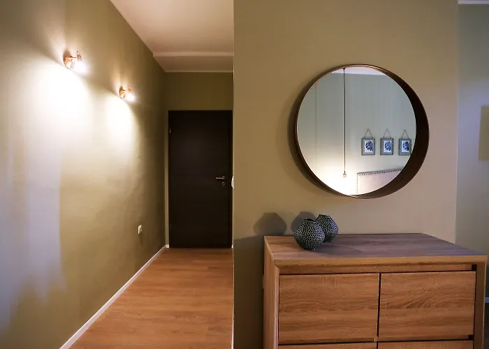 Prestige Design 3* Zadar