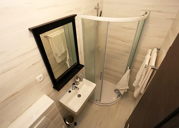Prestige Design