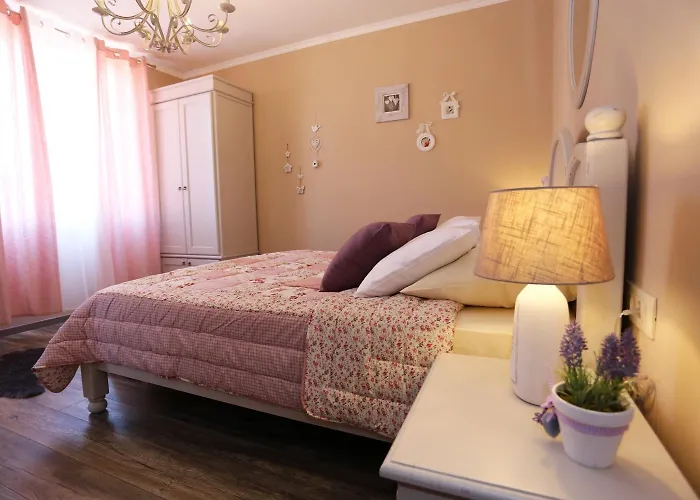 Prestige Design 자다르
