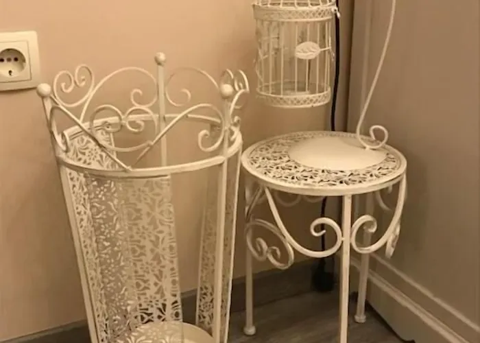 Prestige Design